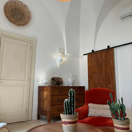 Les Terasses De Ferienhaus