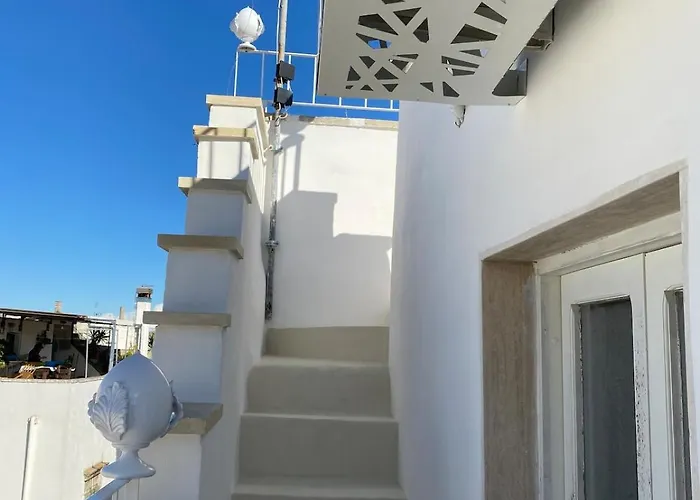 Holiday home Les Terasses De