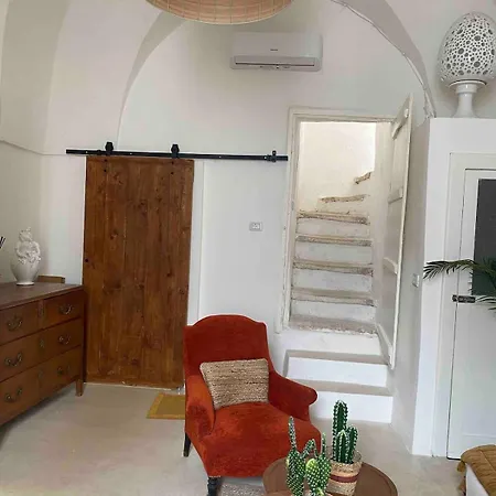 בית נופש Les Terasses De *