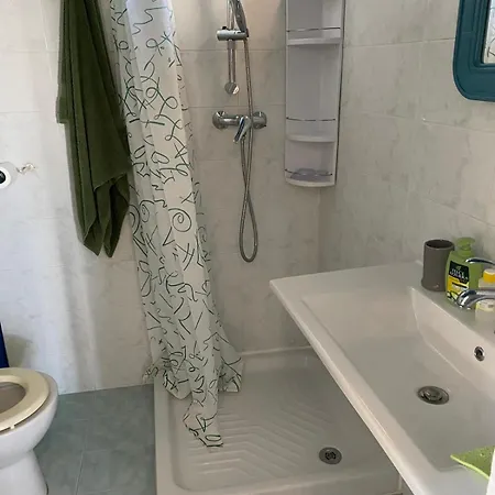 Les Terasses De גלטונה