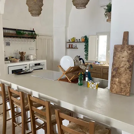 Les Terasses De * ガラトーネ