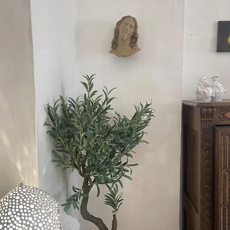 בית נופש Les Terasses De גלטונה