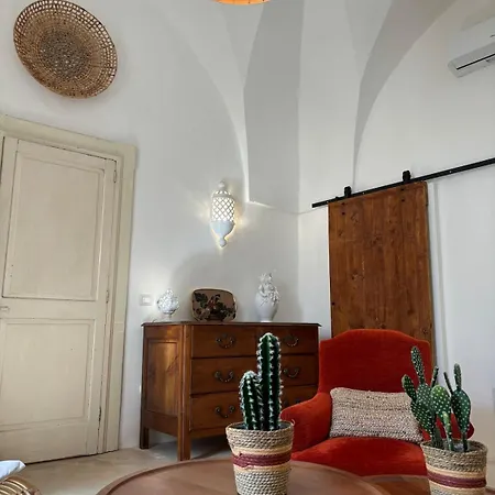 Les Terasses De 別荘