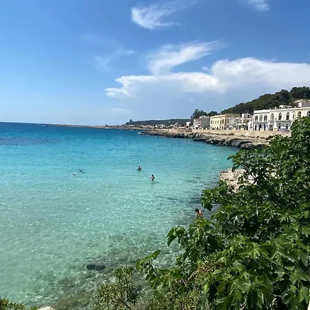 Les Terasses De בית נופש גלטונה