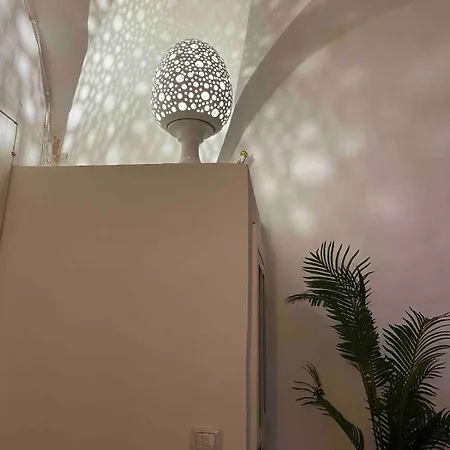 Les Terasses De גלטונה