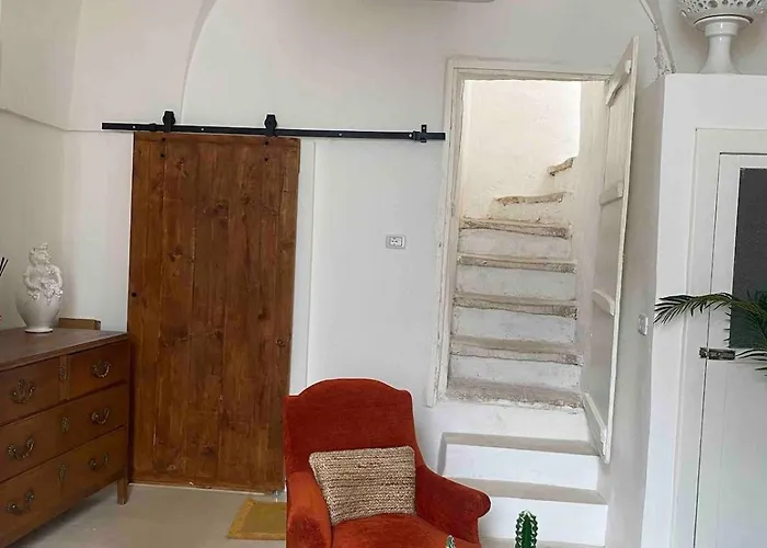 Ferienhaus Les Terasses De *