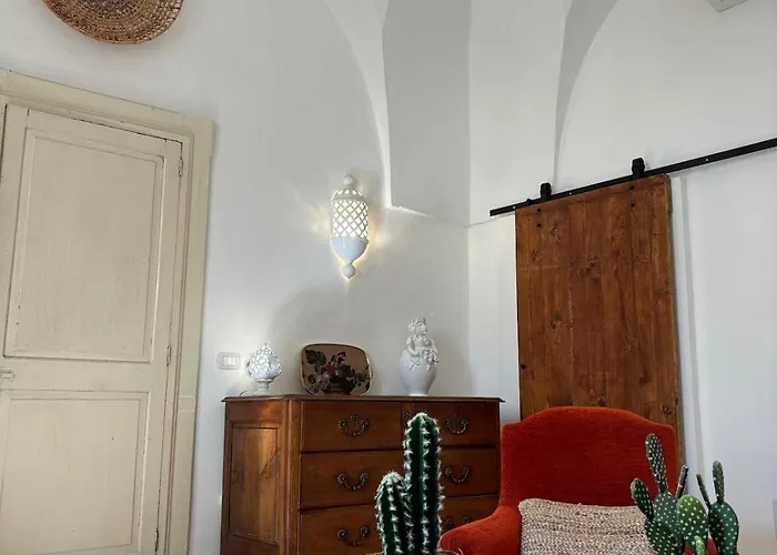 Les Terasses De Ferienhaus